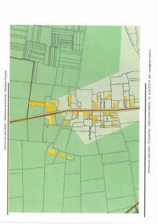 040 - Arrêté numéro 2025-040-PM - CIRCULATION - CHATEAU FOURCAS DUPRE_page-0003.jpg