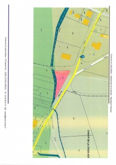 063 - Arrêté numéro 2025-063-PM - Circulation - Place abri bus rue Maxime Hostein - Aménagement d'un parking_page-0003.jpg