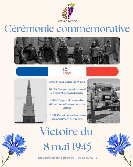 8 mai 2025.jpg