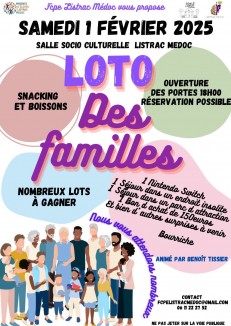 Affiche loto .JPG