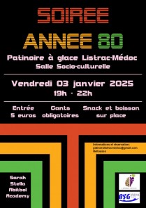 affiche_patinoiresoiree80_page-0001.jpg