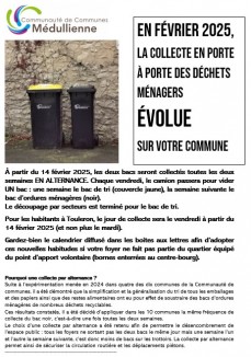 Collecte des déchets .jpg