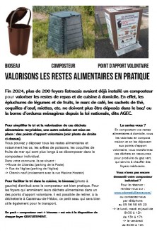 Collecte des déchets 2.jpg