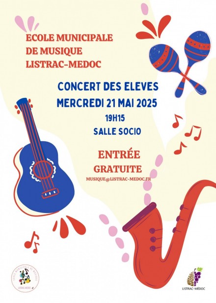 Concert des élèves.jpg