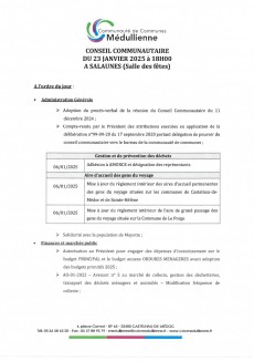 Conseil communautaire 23-01-2025 Salaunes_page-0001.jpg