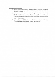 Conseil communautaire 23-01-2025 Salaunes_page-0002.jpg