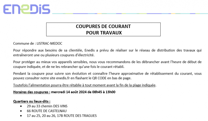 Coupure courant Listrac 20240814.png