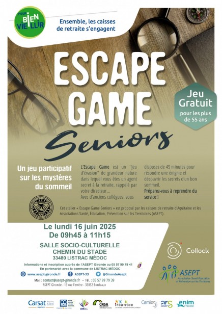 Escape game_page-0001.jpg