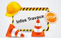 Infos travaux.jpg