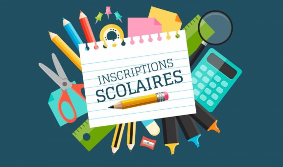 Inscriptions-scolaires-2022-2023.jpg