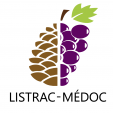 Listrac Médoc Logo.png