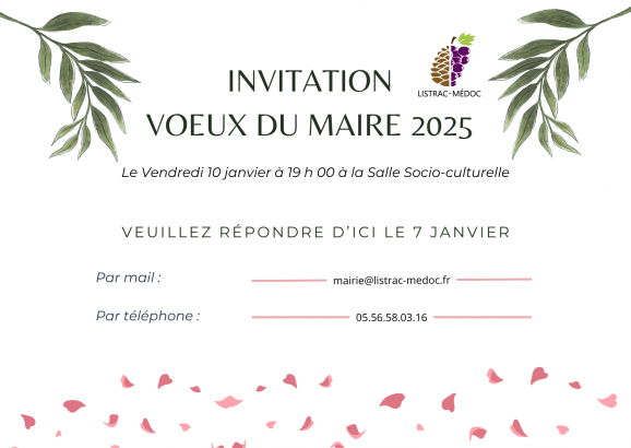 Réponse invitation voeux 2025.png