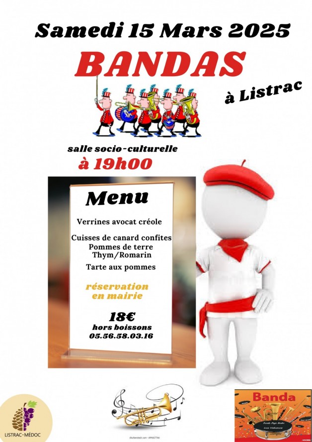 Soirée Bandas.pdf_page-0001.jpg