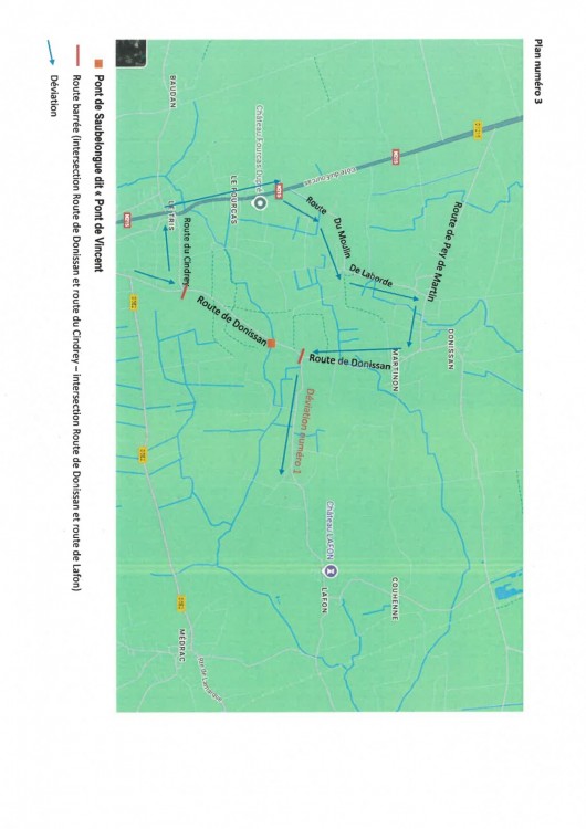 021 - Arrêté numéro 2026-021-PM - CIRCULATION - Travaux route de Donissan - Pont de Saubelongue_page-0006.jpg