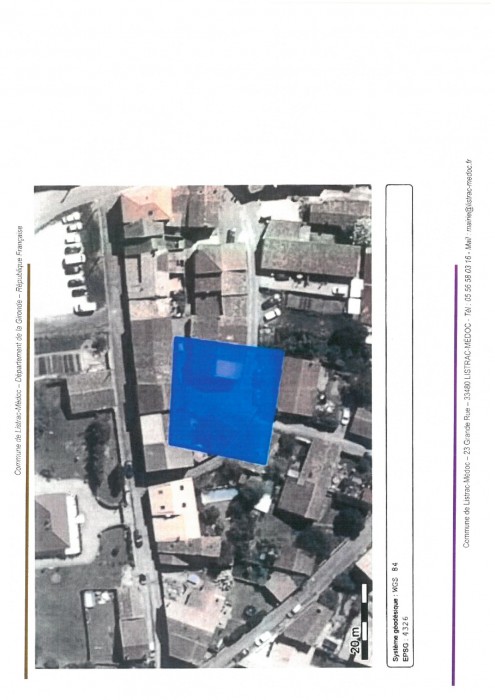 033-  Arrêté numéro 2026-033-PM - CIRCULATION - VEOLIA Chemin DUCAU_page-0003.jpg