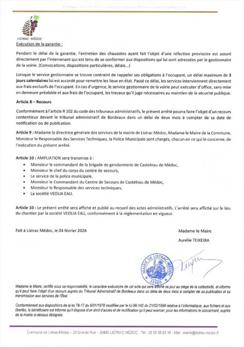 039-  Arrêté numéro 2026-039-PM - VOIRIE- VEOLIA Chemin DUCAU_page-0003.jpg