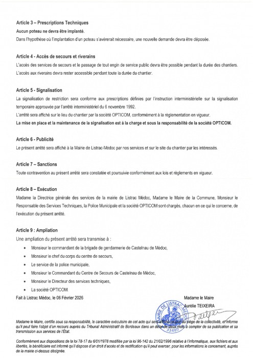 045-  Arrêté numéro 2026-045-PM - CIRCULATION- OPTICOM_page-0002.jpg