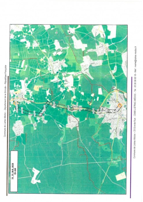 045-  Arrêté numéro 2026-045-PM - CIRCULATION- OPTICOM_page-0003.jpg