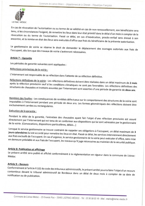 046-  Arrêté numéro 2026-046-PM - VOIRIE- ITEC Route de la potence_page-0003.jpg