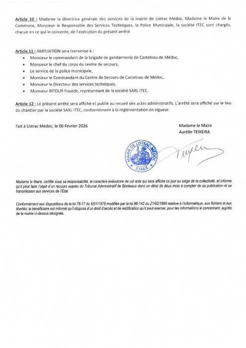 046-  Arrêté numéro 2026-046-PM - VOIRIE- ITEC Route de la potence_page-0004.jpg