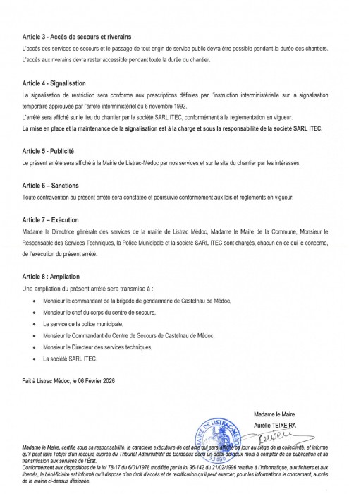 047-  Arrêté numéro 2026-047-PM - CIRCULATION- ITEC Route de la potence_page-0002.jpg