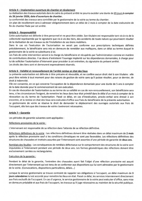 051- Arrêté numéro 2026-051-PM - VOIRIE- Travaux Pont de Sabelongue Prolongation_page-0002.jpg