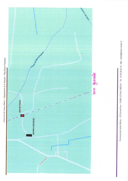 053-  Arrêté numéro 2026-053-PM - Circulation- SECTRA- Accès au Passage à niveau 46_page-0003.jpg