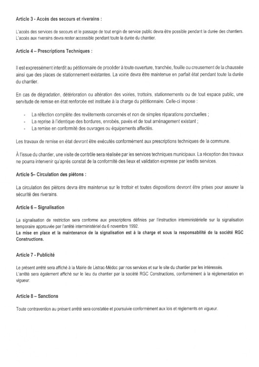078-  Arrêté numéro 2026-078-PM - Circulation-Base de vie- Parking de la poste_page-0002.jpg