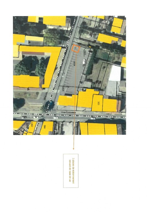 078-  Arrêté numéro 2026-078-PM - Circulation-Base de vie- Parking de la poste_page-0004.jpg