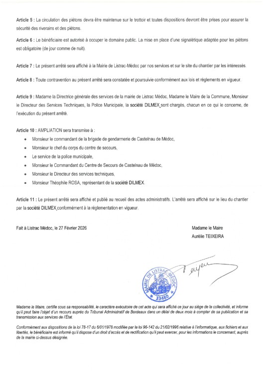 080-  Arrêté numéro 2026-080-PM - Circulation-DILMEX- 10 Odilon Redon_page-0002.jpg