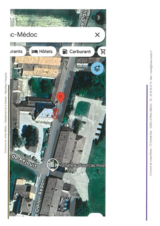 080-  Arrêté numéro 2026-080-PM - Circulation-DILMEX- 10 Odilon Redon_page-0005.jpg