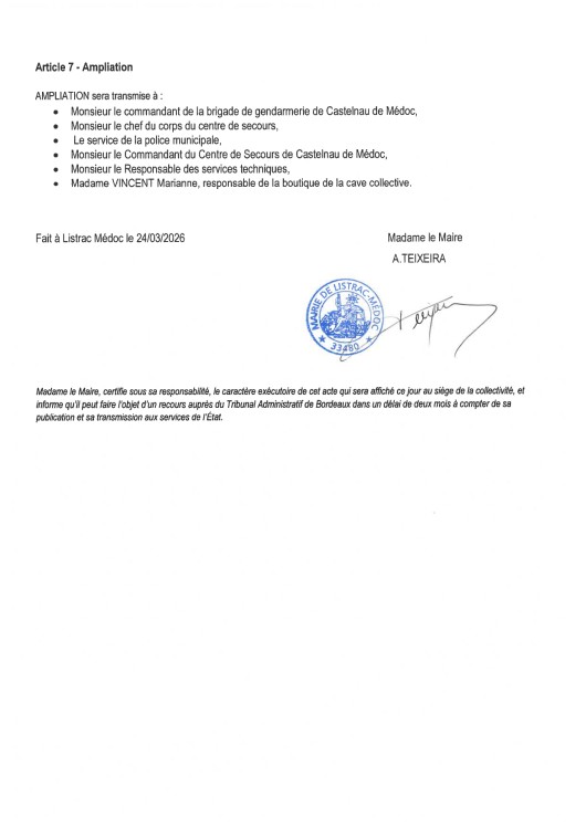 098-  Arrêté numéro-098-PM - Circulation-Jeudi pirate_page-0002.jpg