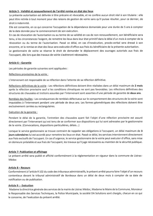 137-  Arrêté numéro 2026-137-PM - Voirie-Orange Sogetrel _page-0002.jpg