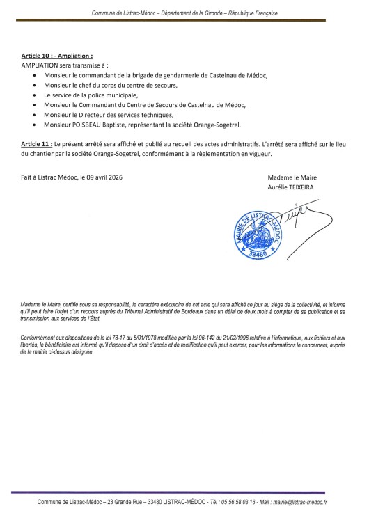 137-  Arrêté numéro 2026-137-PM - Voirie-Orange Sogetrel _page-0003.jpg