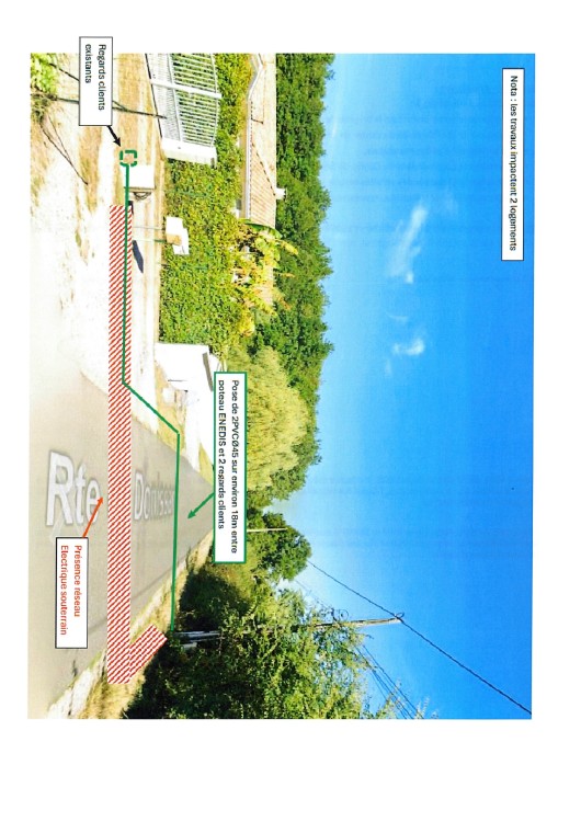 137-  Arrêté numéro 2026-137-PM - Voirie-Orange Sogetrel _page-0004.jpg