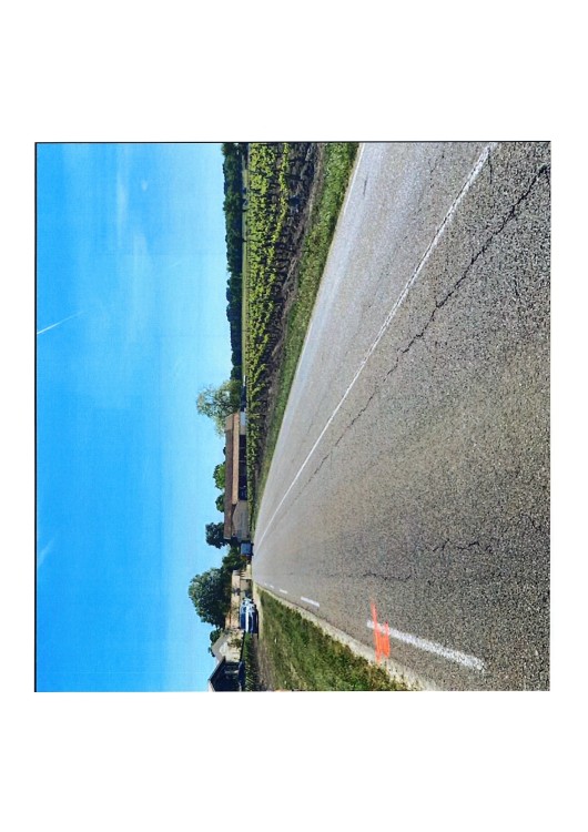 155-  Arrêté permanant 2026-155-Déplacement de panneaux d'agglomération fixant les nouvelles limites d'agglomeration_page-0004.jpg