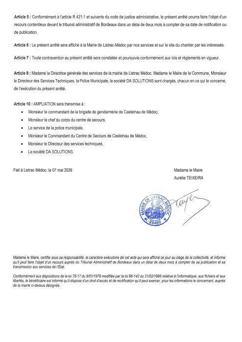 176- Arrêté numéro 2026-176-PM- Circulation-DA SOLUTIONS_page-0002.jpg