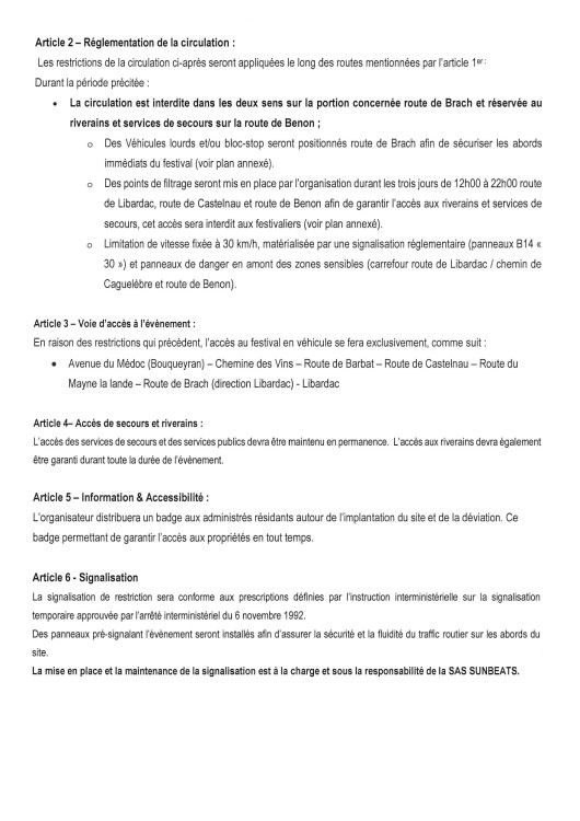 181- Arrêté numéro 2026-181-PM- Circulation plan B du Sunska_page-0002.jpg