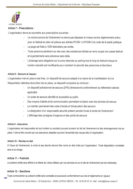 181- Arrêté numéro 2026-181-PM- Circulation plan B du Sunska_page-0004.jpg