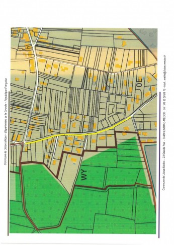 193 - Arrêté numéro 2025-193-PM - Circulation - route de Castelnau - Société SOGETREL_page-0003.jpg
