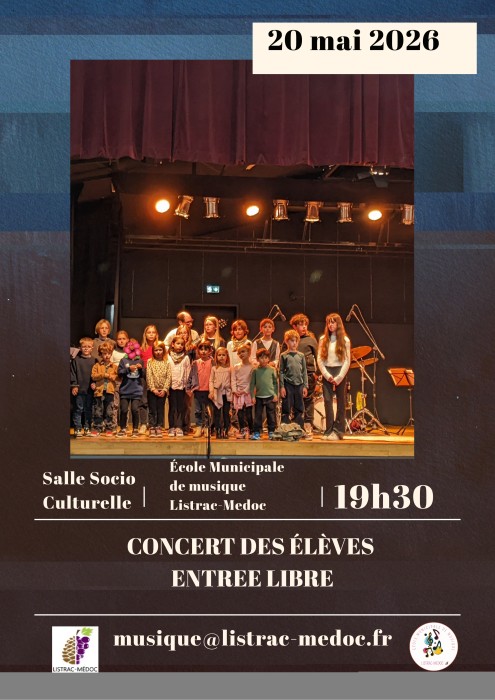 20 mai 2026_page-0001.jpg