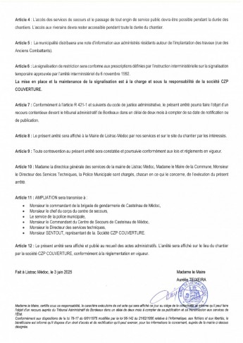 200 - Arrêté numéro 2025-200 2.jpg