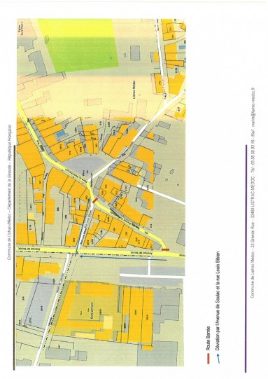 200 - Arrêté numéro 2025-200 3.jpg