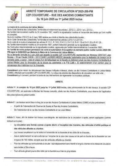 200 - Arrêté numéro 2025-200.jpg