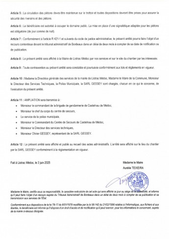 202 - Arrêté numéro 2025-202 2.jpg