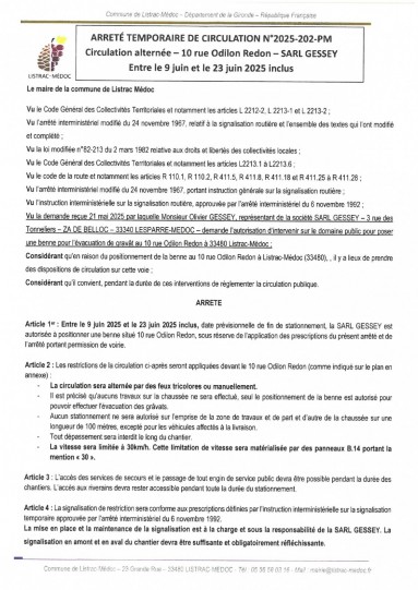 202 - Arrêté numéro 2025-202.jpg
