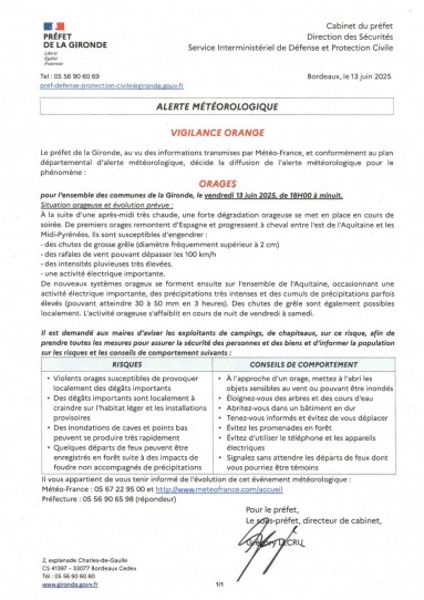 2025-06-13 Vigilance ORANGE orages_page-0001.jpg
