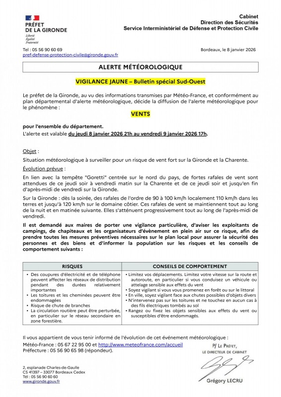 2026-01-08 Vigilance JAUNE SPZF vent_page-0001.jpg