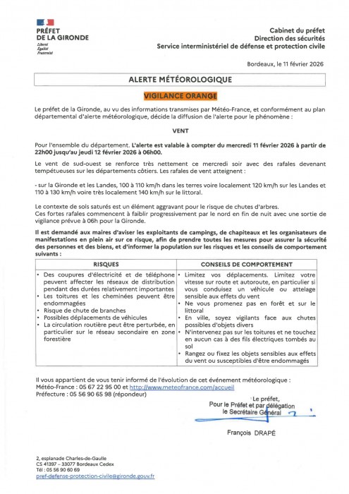 2026-02-11 ORANGE vent_page-0001.jpg