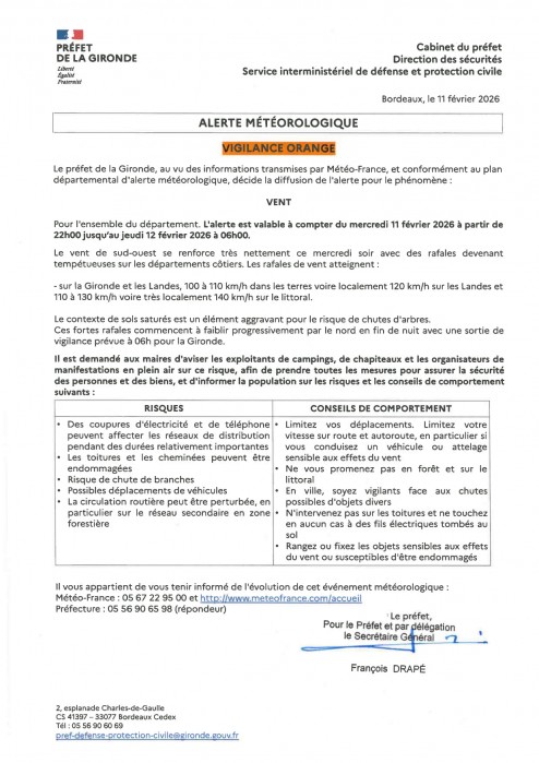 2026-02-11 ORANGE vent_page-0001.jpg